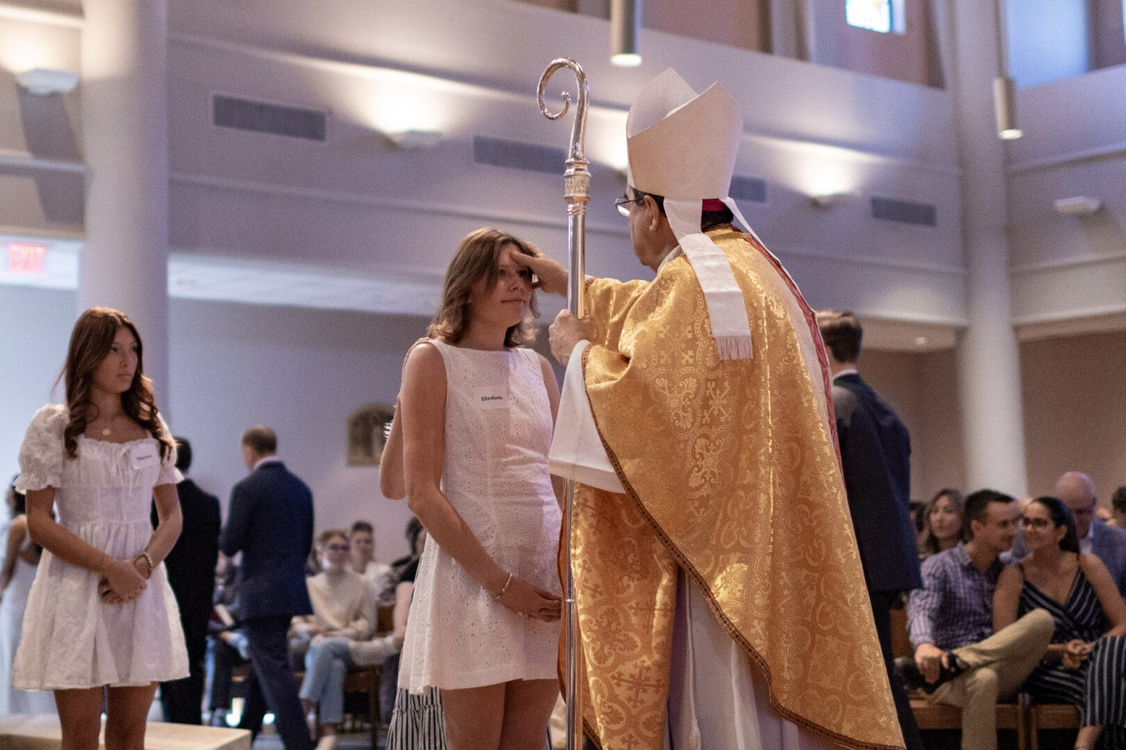 interior banner image