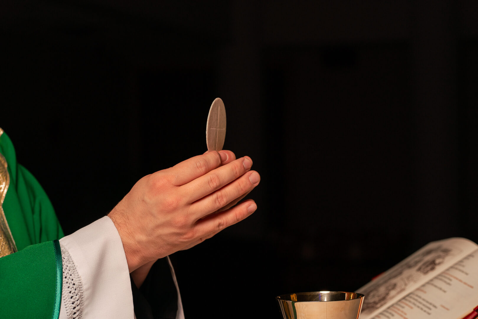 interior banner image