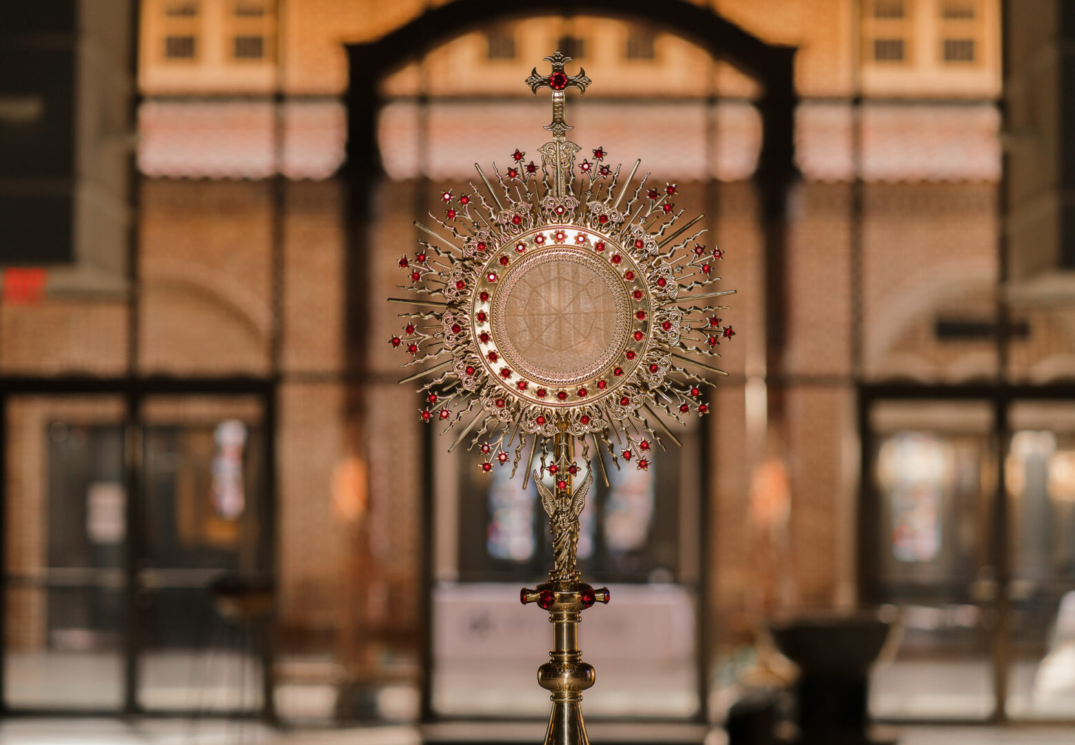 interior banner image